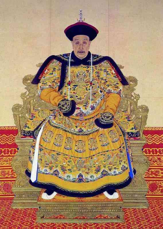 蓝晶石一般多少价格(蓝晶石一般多少价格一吨)