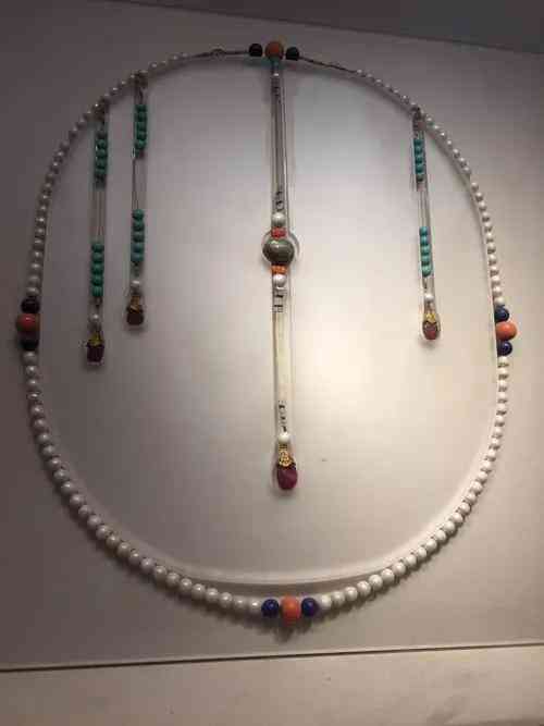 蓝晶石一般多少价格(蓝晶石一般多少价格一吨)插图2 蓝晶石一般多少价格(蓝晶石一般多少价格一吨)插图2