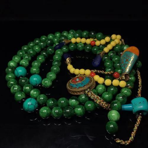 蓝晶石一般多少价格(蓝晶石一般多少价格一吨)插图5 蓝晶石一般多少价格(蓝晶石一般多少价格一吨)插图5