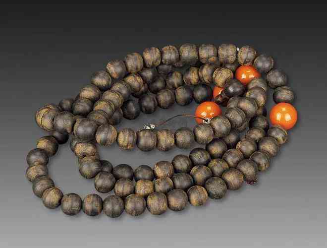 蓝晶石一般多少价格(蓝晶石一般多少价格一吨)插图6 蓝晶石一般多少价格(蓝晶石一般多少价格一吨)插图6