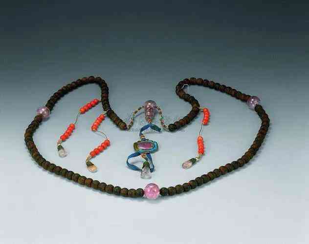 蓝晶石一般多少价格(蓝晶石一般多少价格一吨)插图7 蓝晶石一般多少价格(蓝晶石一般多少价格一吨)插图7