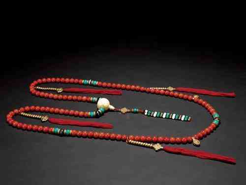 蓝晶石一般多少价格(蓝晶石一般多少价格一吨)插图8 蓝晶石一般多少价格(蓝晶石一般多少价格一吨)插图8