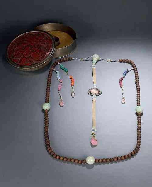 蓝晶石一般多少价格(蓝晶石一般多少价格一吨)插图9 蓝晶石一般多少价格(蓝晶石一般多少价格一吨)插图9