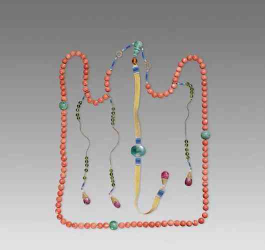 蓝晶石一般多少价格(蓝晶石一般多少价格一吨)插图10 蓝晶石一般多少价格(蓝晶石一般多少价格一吨)插图10