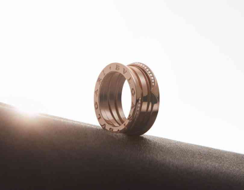 戒指品牌排行(戒指品牌排行榜宝格丽)插图5