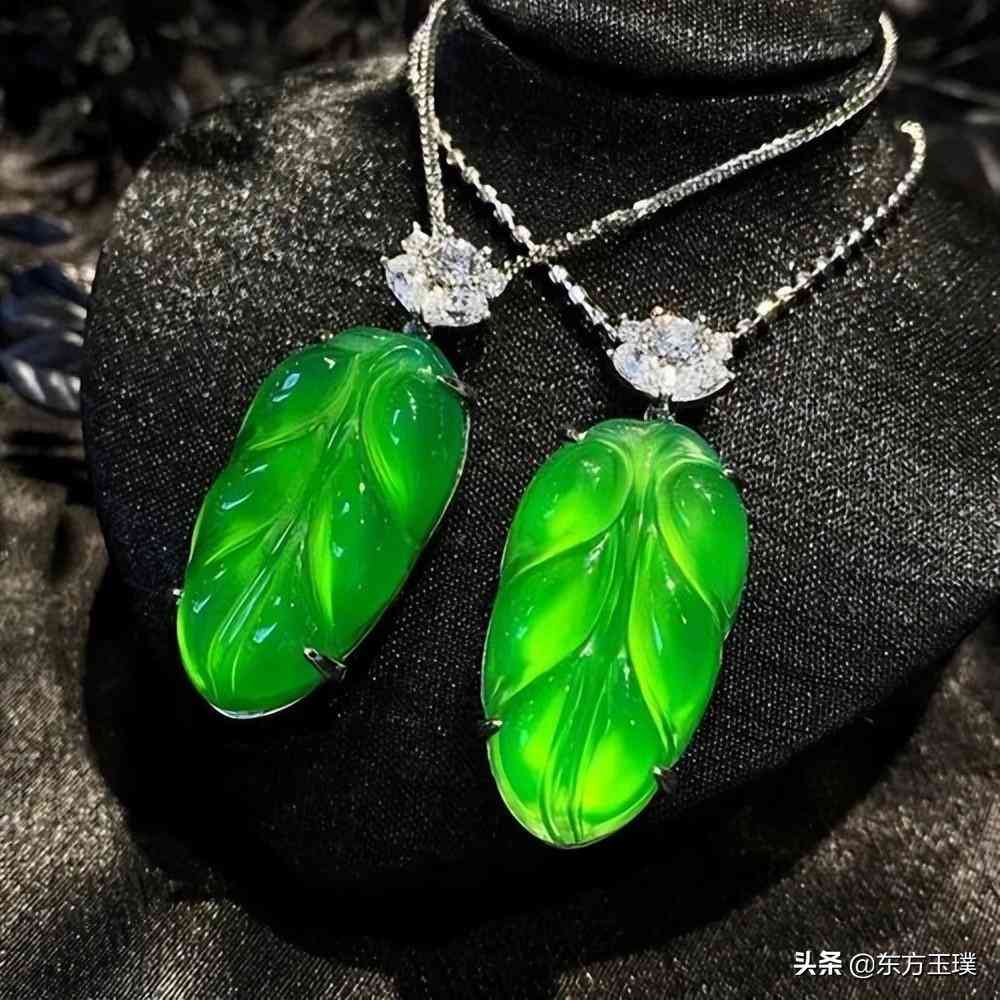 玉髓和玉的区别价格(玉髓和玉石的区别价格)插图2 玉髓和玉的区别价格(玉髓和玉石的区别价格)插图2