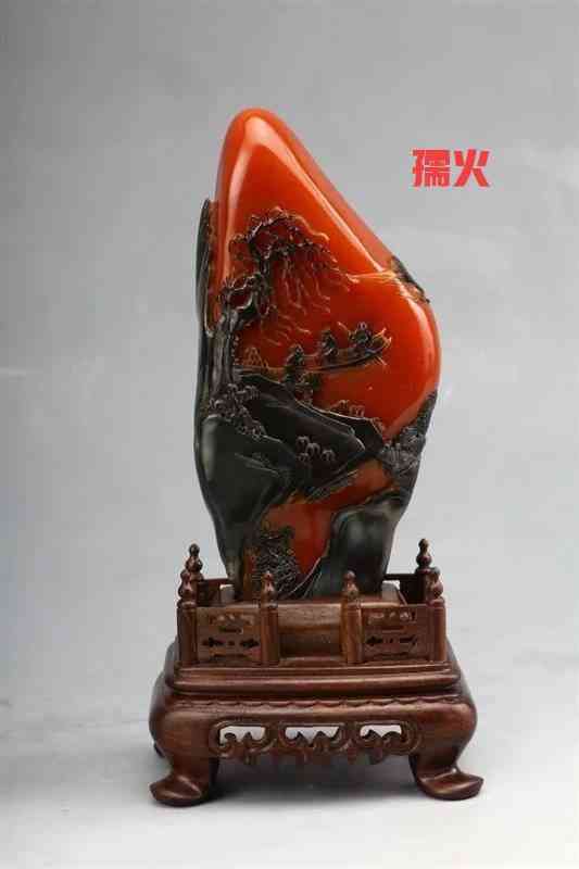 黄蜡石产地(黄蜡石哪里产地的最好)插图1 黄蜡石产地(黄蜡石哪里产地的最好)插图1