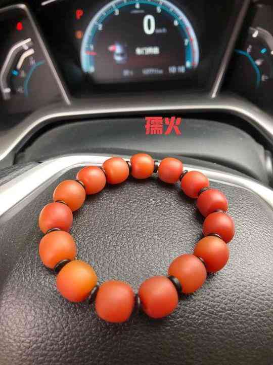 黄蜡石产地(黄蜡石哪里产地的最好)插图13 黄蜡石产地(黄蜡石哪里产地的最好)插图13