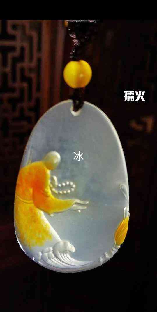 黄蜡石产地(黄蜡石哪里产地的最好)插图35 黄蜡石产地(黄蜡石哪里产地的最好)插图35