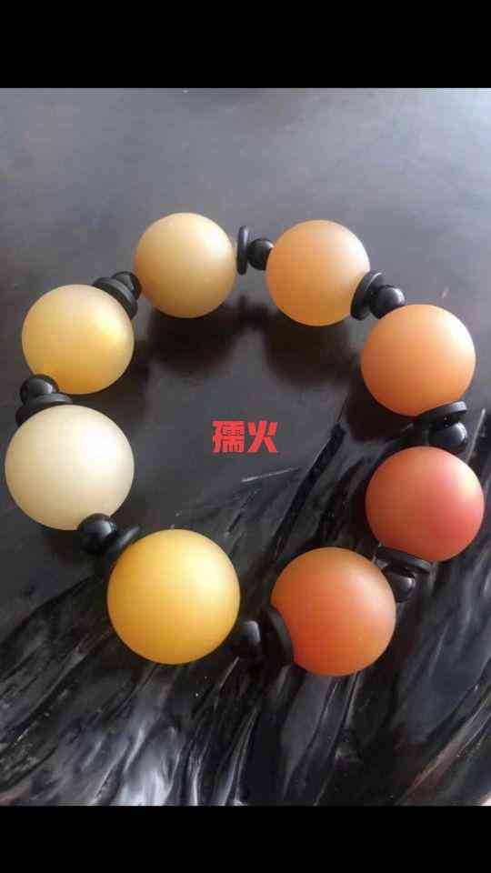 黄蜡石产地(黄蜡石哪里产地的最好)插图46 黄蜡石产地(黄蜡石哪里产地的最好)插图46