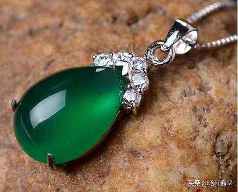 玉髓的价值(玉髓的价值高不高)