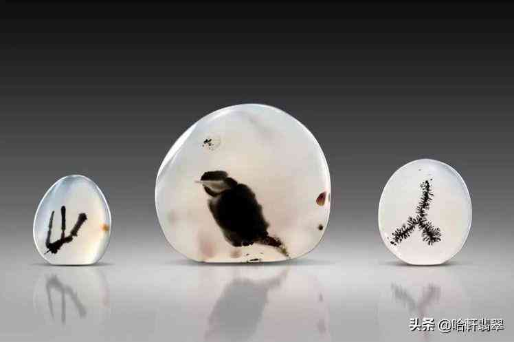 玉髓的价值(玉髓的价值高不高)插图1 玉髓的价值(玉髓的价值高不高)插图1