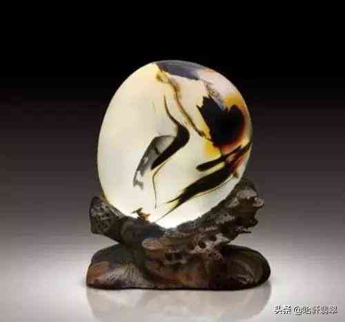 玉髓的价值(玉髓的价值高不高)插图2 玉髓的价值(玉髓的价值高不高)插图2