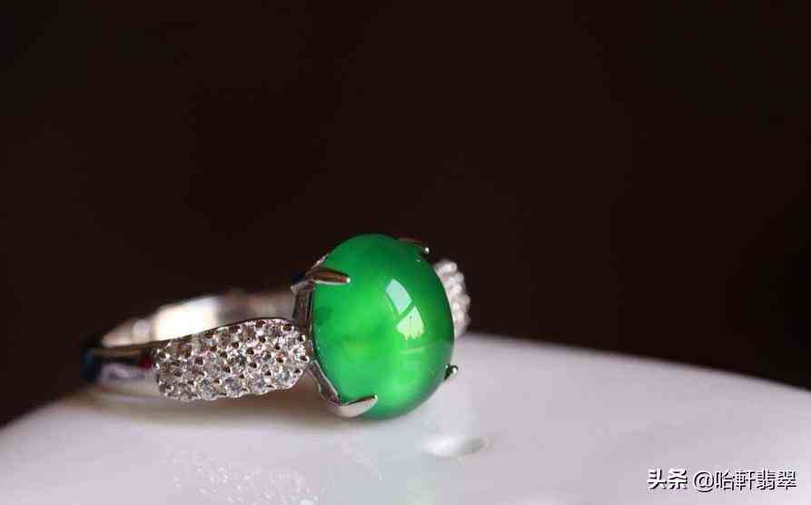 玉髓的价值(玉髓的价值高不高)插图4 玉髓的价值(玉髓的价值高不高)插图4