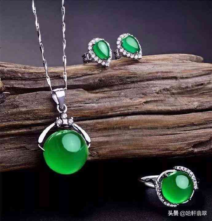 玉髓的价值(玉髓的价值高不高)插图6 玉髓的价值(玉髓的价值高不高)插图6