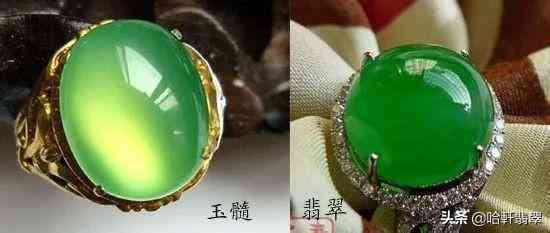 玉髓的价值(玉髓的价值高不高)插图7 玉髓的价值(玉髓的价值高不高)插图7