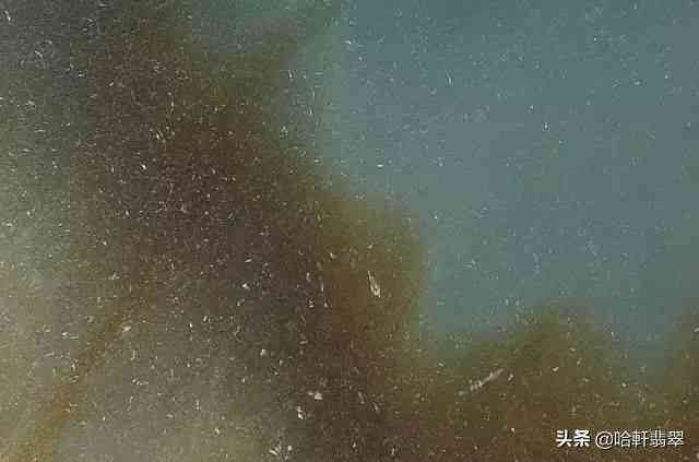 玉髓的价值(玉髓的价值高不高)插图8 玉髓的价值(玉髓的价值高不高)插图8