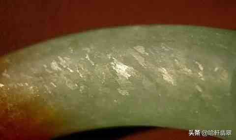 玉髓的价值(玉髓的价值高不高)插图9 玉髓的价值(玉髓的价值高不高)插图9