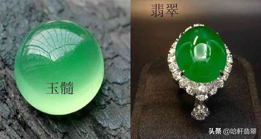 玉髓的价值(玉髓的价值高不高)插图10 玉髓的价值(玉髓的价值高不高)插图10