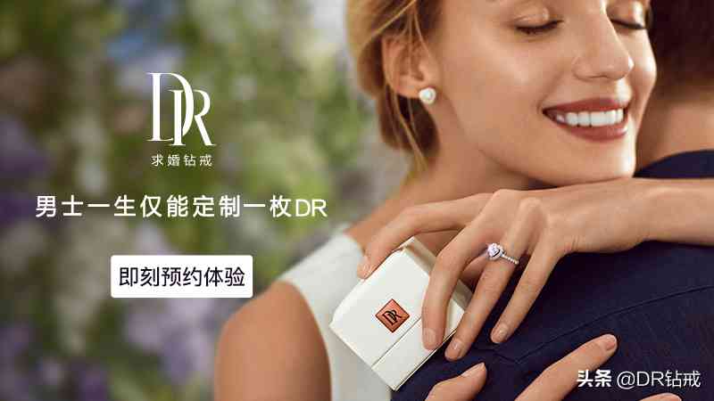 男女结婚戒指怎么戴(男女结婚戒指怎么戴的)