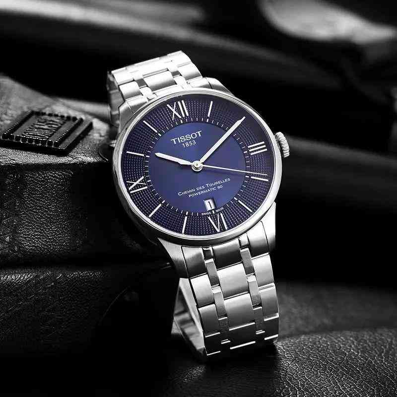 世界珠宝首饰品牌排行(世界珠宝首饰品牌排行榜前十名)插图1 世界珠宝首饰品牌排行(世界珠宝首饰品牌排行榜前十名)插图1