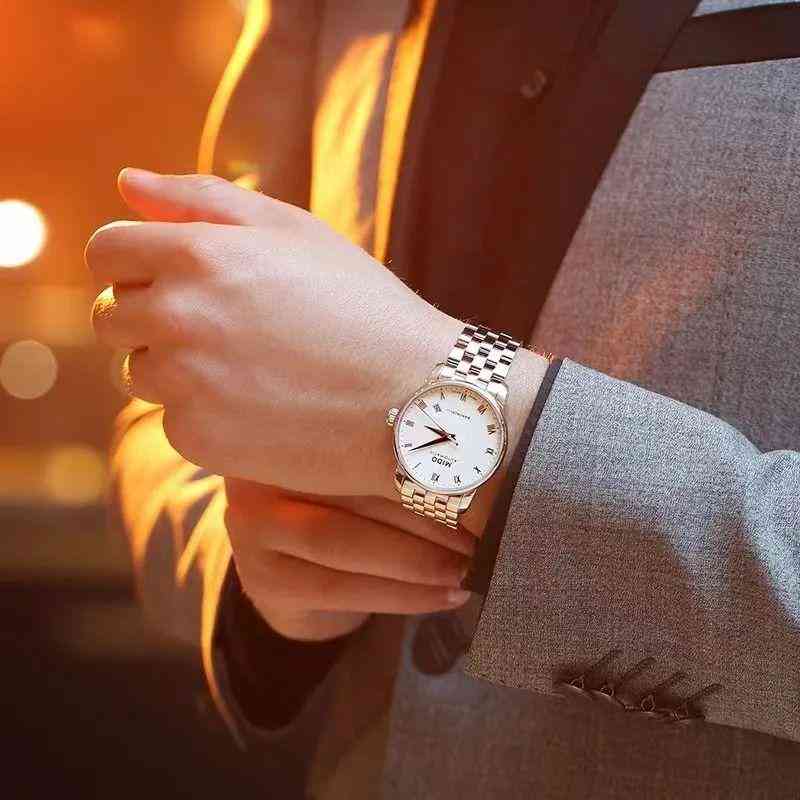 世界珠宝首饰品牌排行(世界珠宝首饰品牌排行榜前十名)插图2 世界珠宝首饰品牌排行(世界珠宝首饰品牌排行榜前十名)插图2