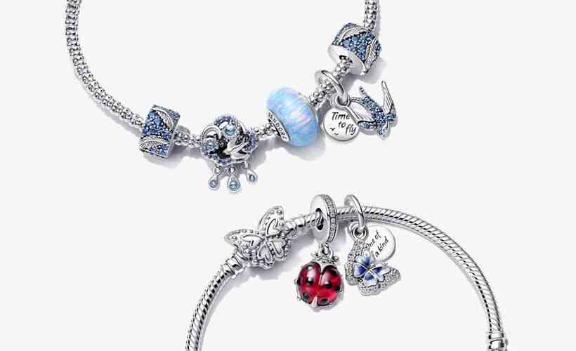 世界珠宝首饰品牌排行(世界珠宝首饰品牌排行榜前十名)插图4 世界珠宝首饰品牌排行(世界珠宝首饰品牌排行榜前十名)插图4