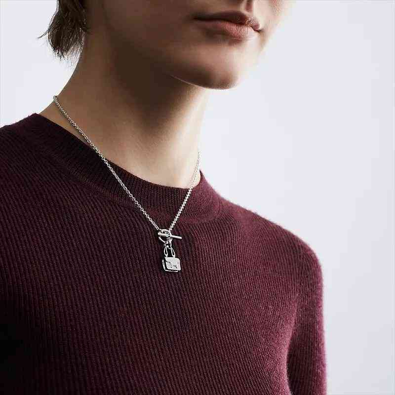 世界珠宝首饰品牌排行(世界珠宝首饰品牌排行榜前十名)插图7 世界珠宝首饰品牌排行(世界珠宝首饰品牌排行榜前十名)插图7