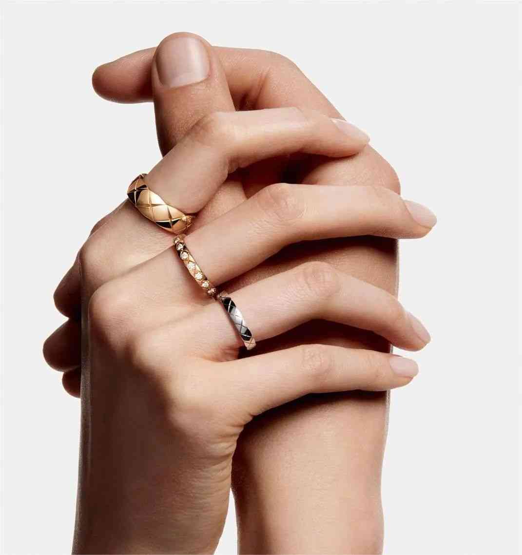 世界珠宝首饰品牌排行(世界珠宝首饰品牌排行榜前十名)插图8 世界珠宝首饰品牌排行(世界珠宝首饰品牌排行榜前十名)插图8