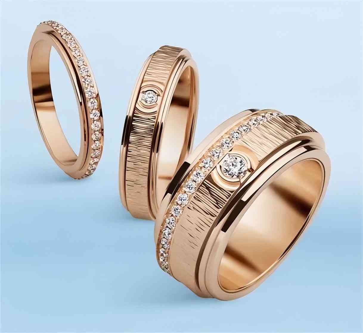 世界珠宝首饰品牌排行(世界珠宝首饰品牌排行榜前十名)插图14 世界珠宝首饰品牌排行(世界珠宝首饰品牌排行榜前十名)插图14