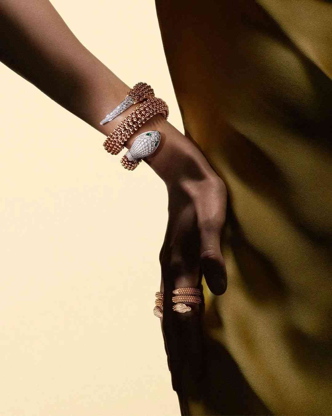 世界珠宝首饰品牌排行(世界珠宝首饰品牌排行榜前十名)插图15 世界珠宝首饰品牌排行(世界珠宝首饰品牌排行榜前十名)插图15