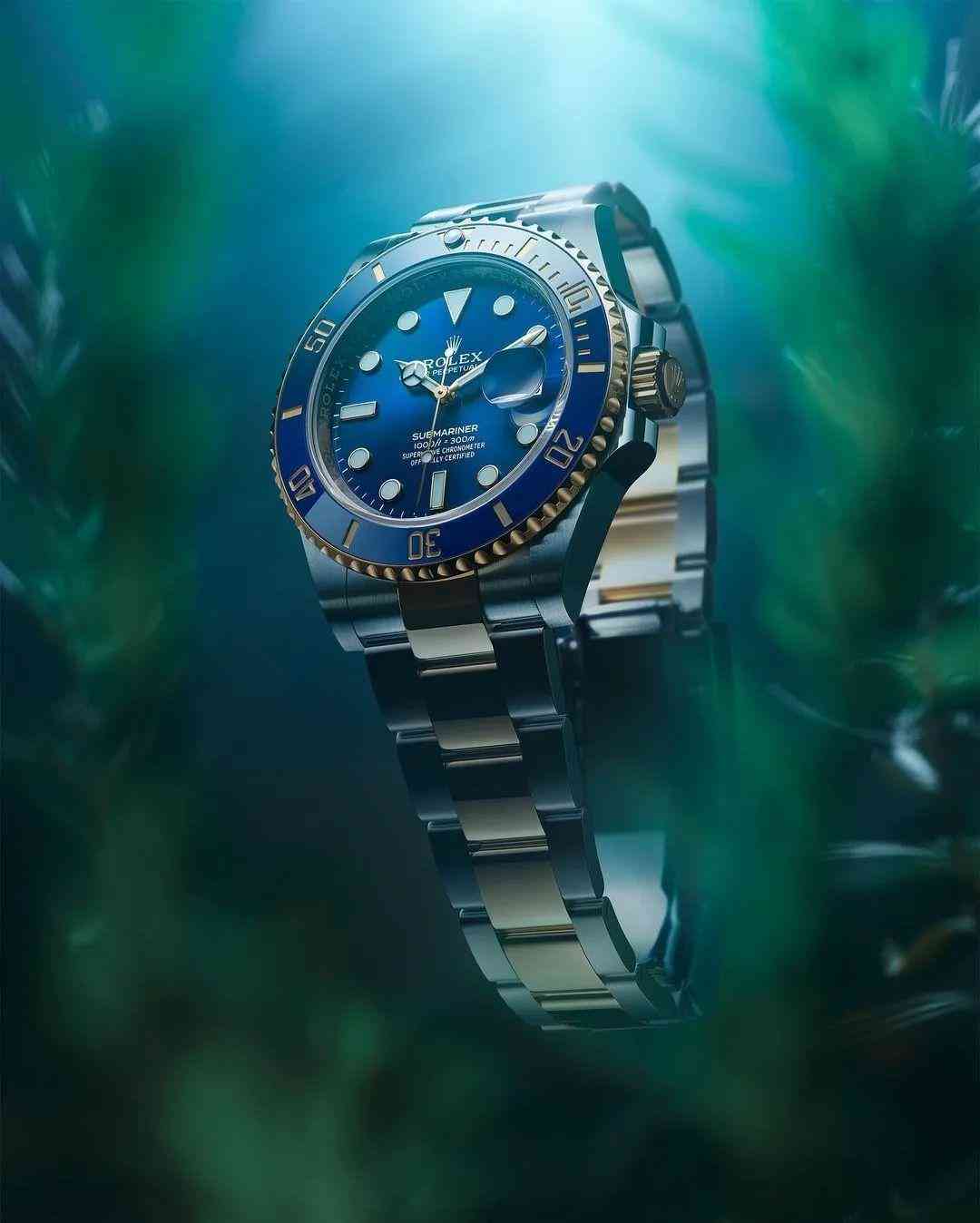 世界珠宝首饰品牌排行(世界珠宝首饰品牌排行榜前十名)插图16 世界珠宝首饰品牌排行(世界珠宝首饰品牌排行榜前十名)插图16