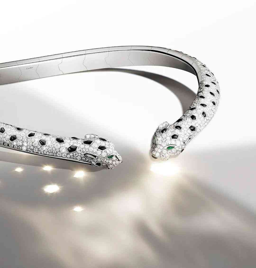 世界珠宝首饰品牌排行(世界珠宝首饰品牌排行榜前十名)插图17 世界珠宝首饰品牌排行(世界珠宝首饰品牌排行榜前十名)插图17