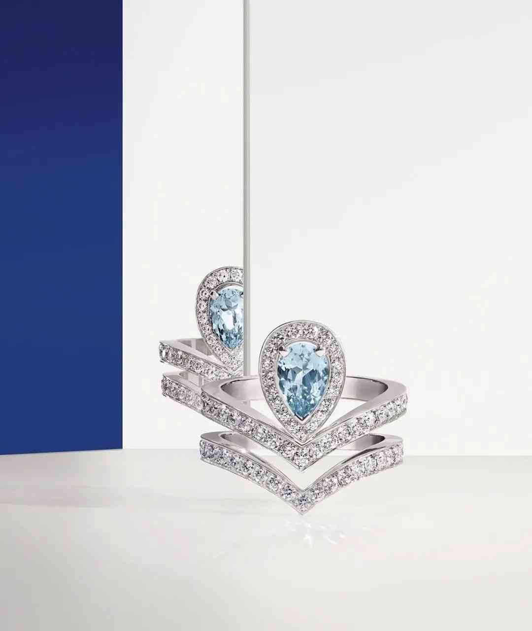 世界珠宝首饰品牌排行(世界珠宝首饰品牌排行榜前十名)插图18 世界珠宝首饰品牌排行(世界珠宝首饰品牌排行榜前十名)插图18