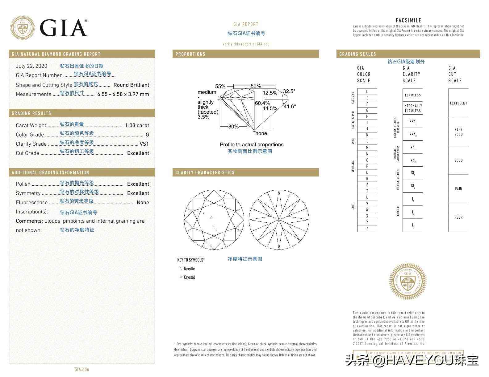 国内性价比高的钻戒品牌(国内性价比高的钻戒品牌男款)插图1 国内性价比高的钻戒品牌(国内性价比高的钻戒品牌男款)插图1