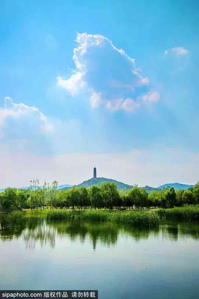 北京哪里买翡翠最放心(北京哪里买翡翠最放心的地方)插图1 北京哪里买翡翠最放心(北京哪里买翡翠最放心的地方)插图1