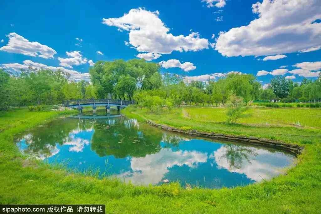 北京哪里买翡翠最放心(北京哪里买翡翠最放心的地方)插图3 北京哪里买翡翠最放心(北京哪里买翡翠最放心的地方)插图3