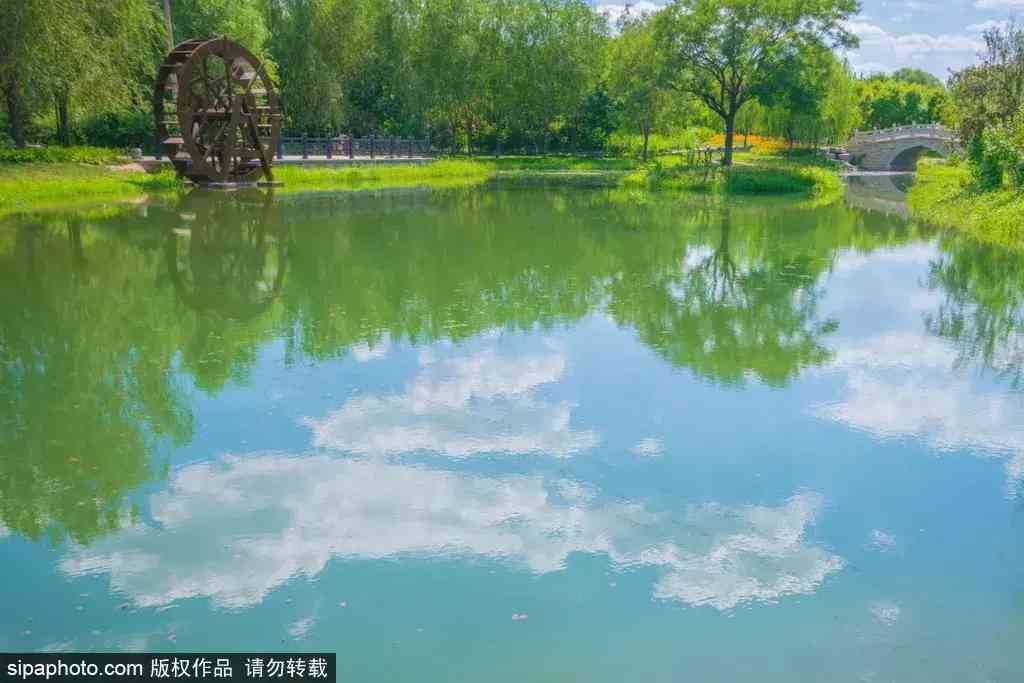 北京哪里买翡翠最放心(北京哪里买翡翠最放心的地方)插图5 北京哪里买翡翠最放心(北京哪里买翡翠最放心的地方)插图5