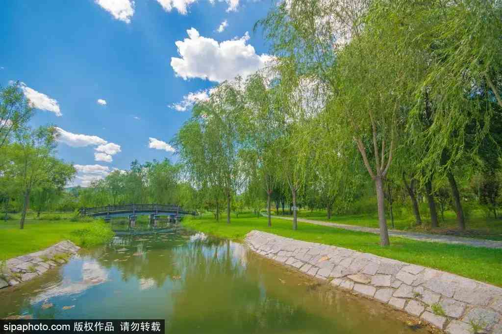 北京哪里买翡翠最放心(北京哪里买翡翠最放心的地方)插图9 北京哪里买翡翠最放心(北京哪里买翡翠最放心的地方)插图9