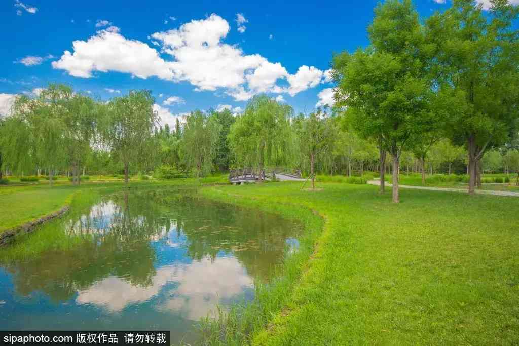 北京哪里买翡翠最放心(北京哪里买翡翠最放心的地方)插图10 北京哪里买翡翠最放心(北京哪里买翡翠最放心的地方)插图10