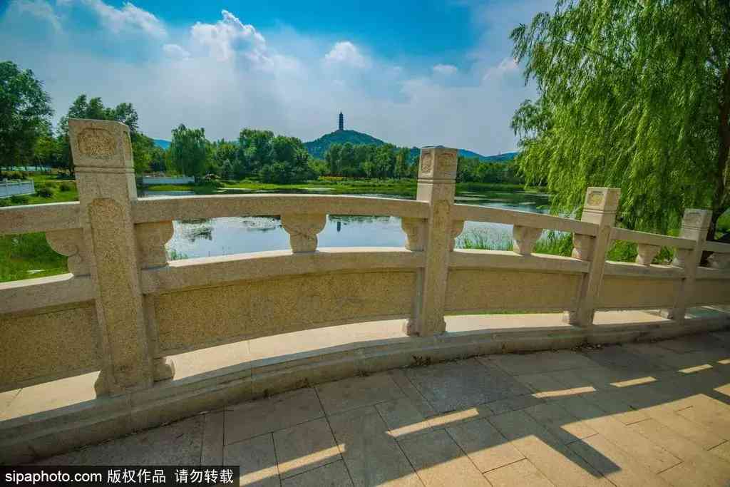 北京哪里买翡翠最放心(北京哪里买翡翠最放心的地方)插图12 北京哪里买翡翠最放心(北京哪里买翡翠最放心的地方)插图12