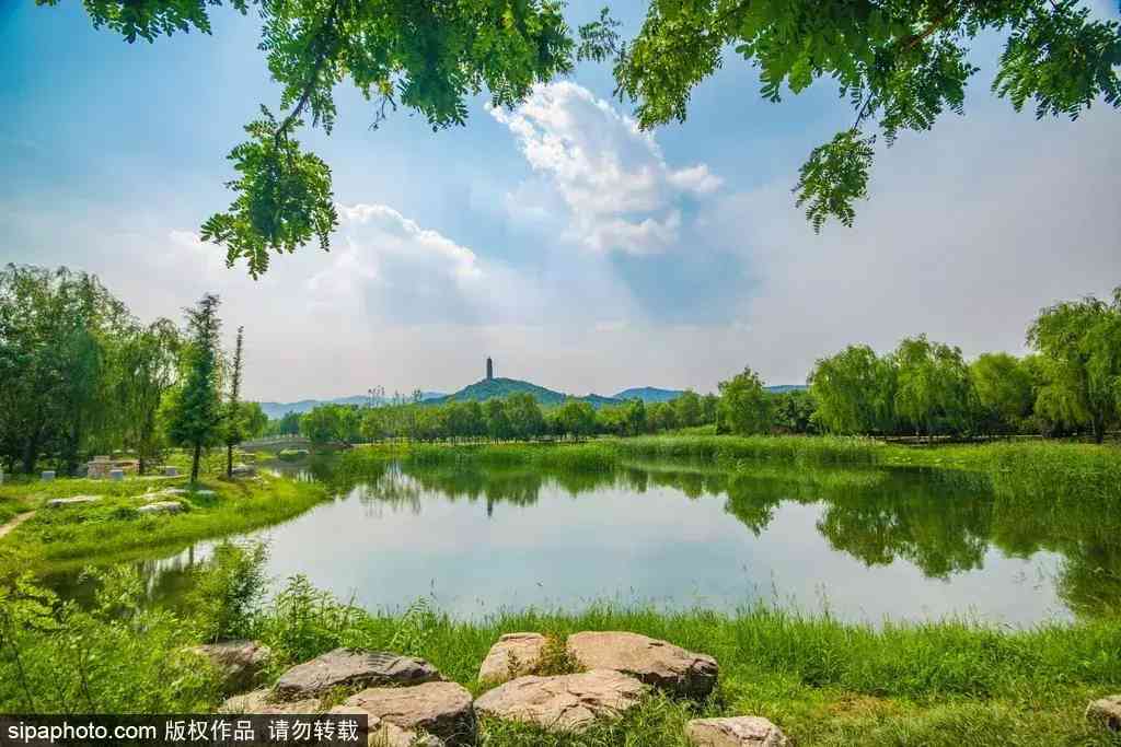 北京哪里买翡翠最放心(北京哪里买翡翠最放心的地方)插图15 北京哪里买翡翠最放心(北京哪里买翡翠最放心的地方)插图15