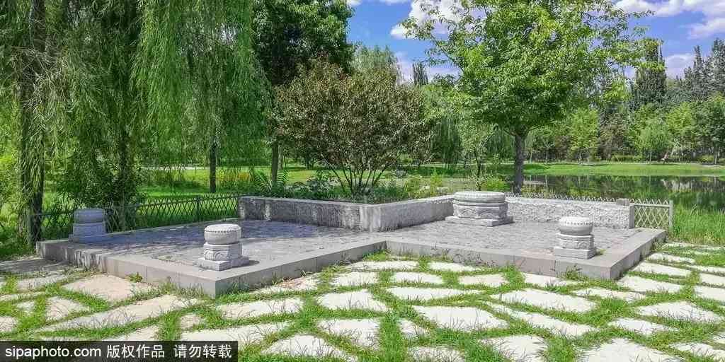 北京哪里买翡翠最放心(北京哪里买翡翠最放心的地方)插图16 北京哪里买翡翠最放心(北京哪里买翡翠最放心的地方)插图16