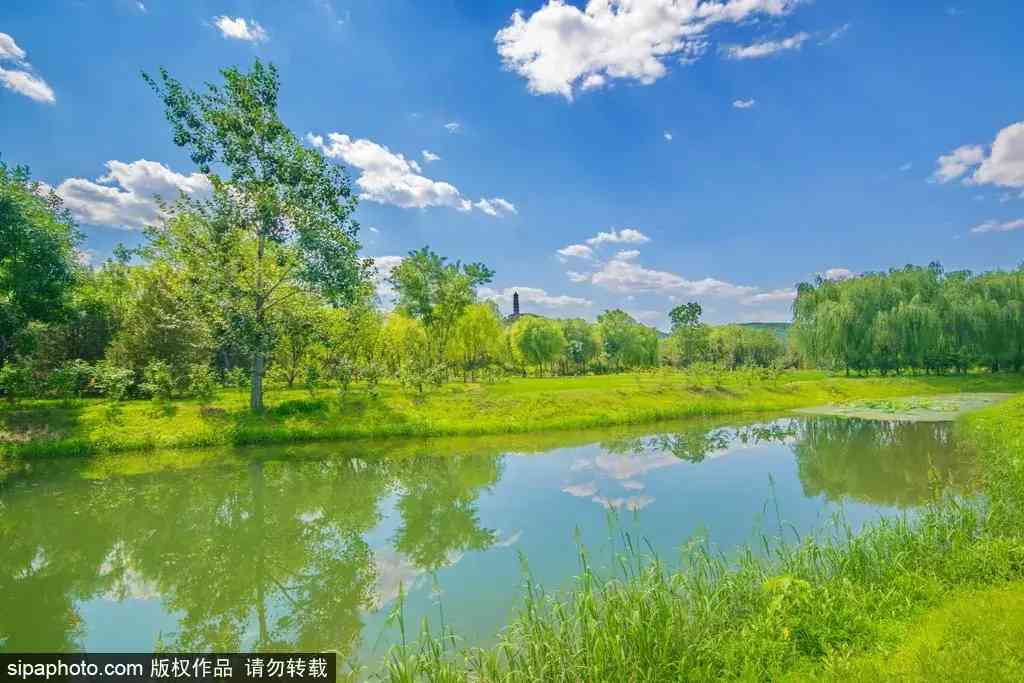 北京哪里买翡翠最放心(北京哪里买翡翠最放心的地方)插图18 北京哪里买翡翠最放心(北京哪里买翡翠最放心的地方)插图18