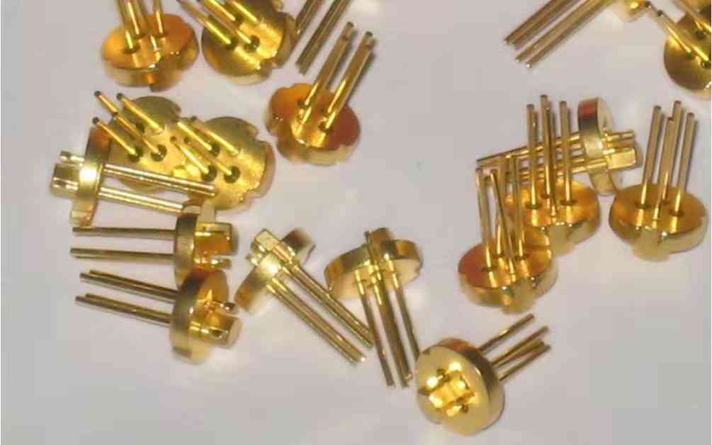 哪里回收黄金靠谱(哪里高价回收黄金?听说都在这里)