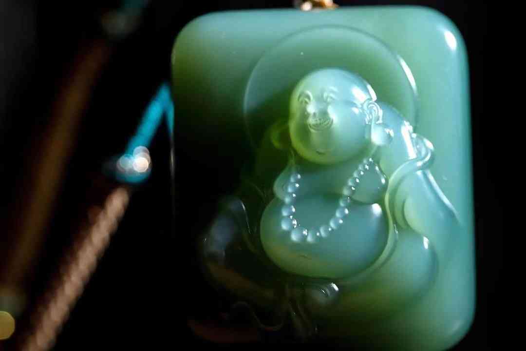 珠宝大家坛和田玉论坛(珠宝大家坛和田玉论坛哪个好)