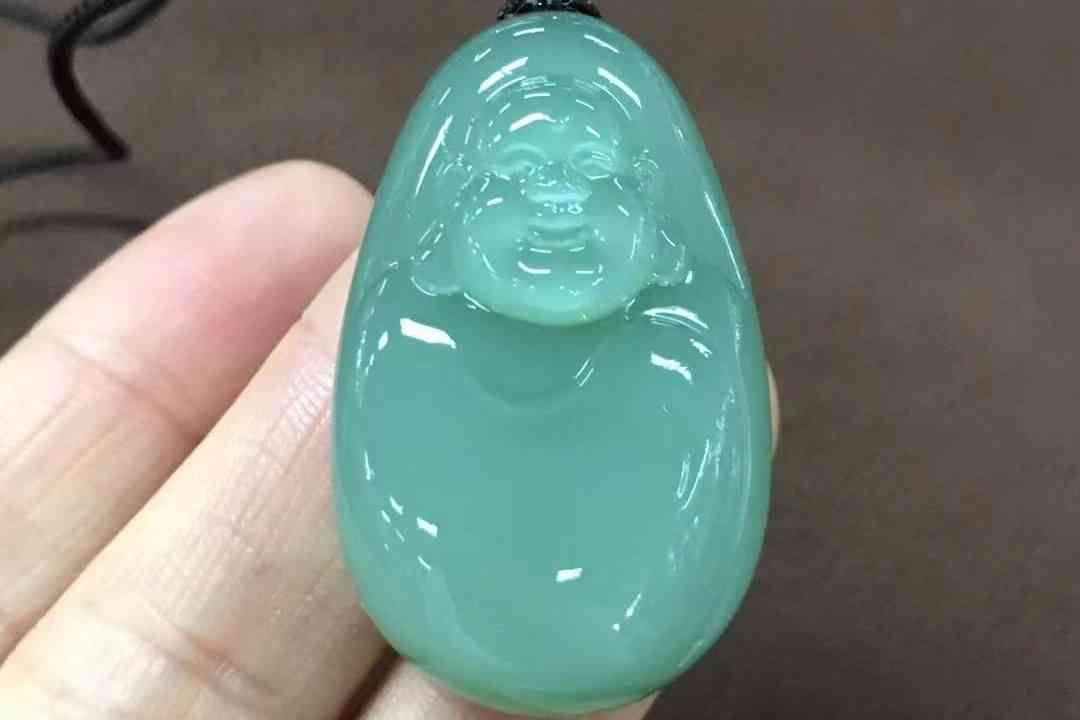 珠宝大家坛和田玉论坛(珠宝大家坛和田玉论坛哪个好)插图1 珠宝大家坛和田玉论坛(珠宝大家坛和田玉论坛哪个好)插图1