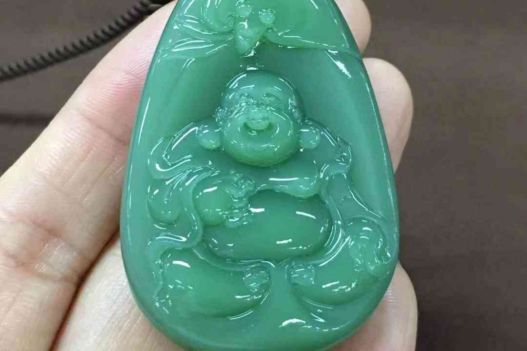 珠宝大家坛和田玉论坛(珠宝大家坛和田玉论坛哪个好)插图2 珠宝大家坛和田玉论坛(珠宝大家坛和田玉论坛哪个好)插图2