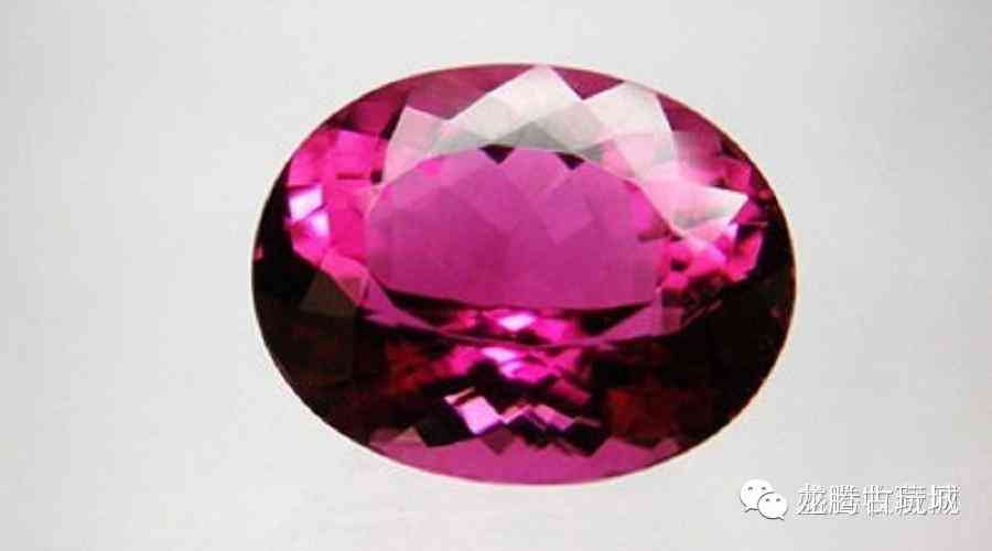 碧玺的功效与作用(碧玺的功效与作用禁忌)