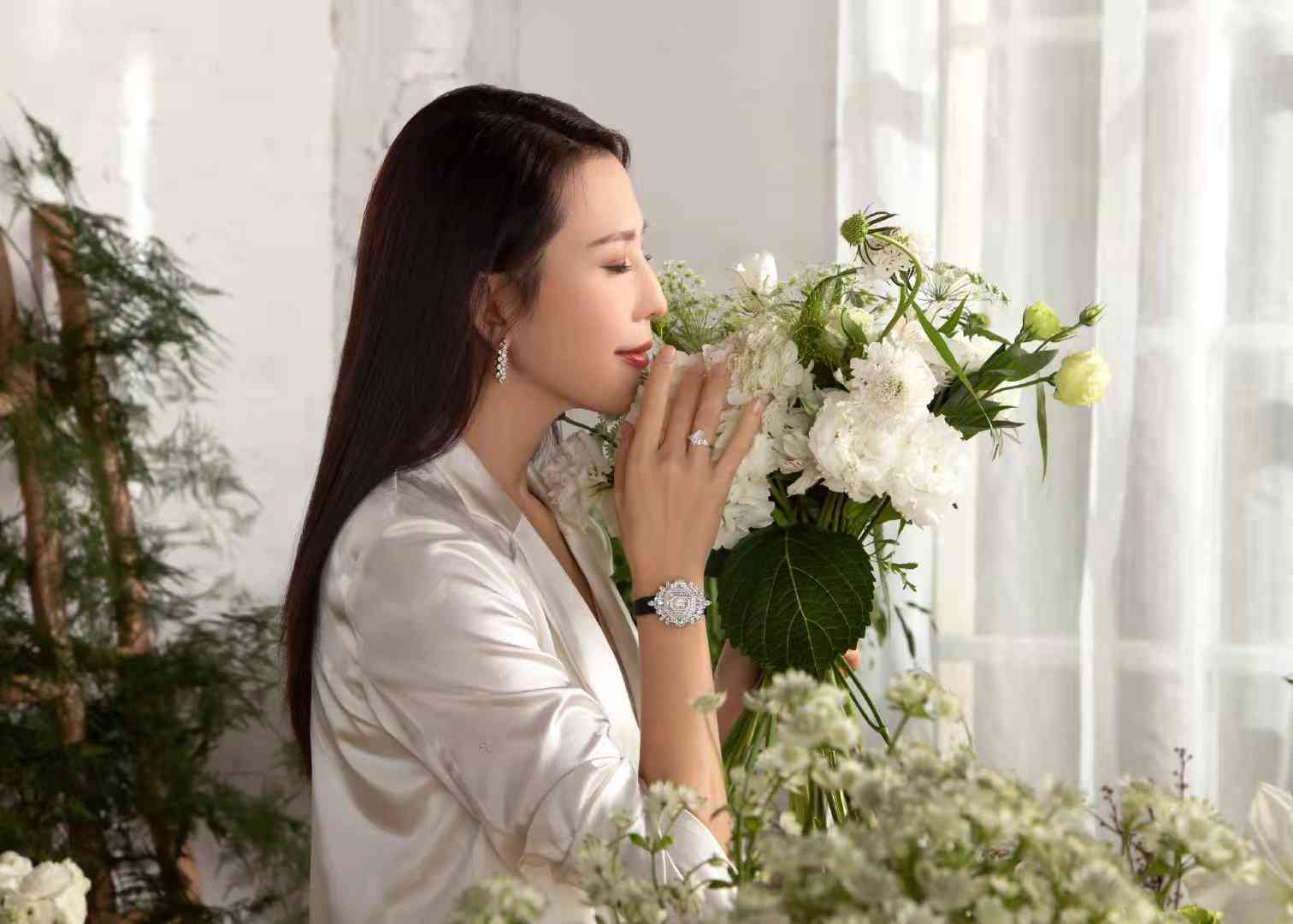 30分裸钻大概多少钱(30分钻石裸钻多少钱)插图2